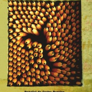 NAS LINHAS DE ARIADNE: LITERATURA E ENSINO EM DEBATE