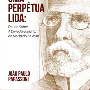 UMA PERPÉTUA LIDA