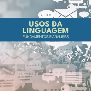 USOS DA LINGUAGEM