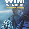 WIM WENDERS - Psicanálise e Cinema