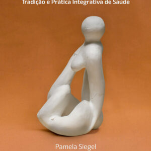 YOGA: TRADIÇÃO E PRÁTICA INTEGRATIVA DE SAÚDE