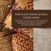 Português intercultural sateré mawé: definição, características e propostas de atividades de análise linguística e de interpretação textual