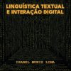 Linguística textual e interação digital