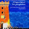 A popularização do discurso científico em debate: língua(gens) em perspectiva