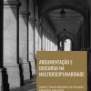 Argumentação e Discurso na multidisciplinaridade