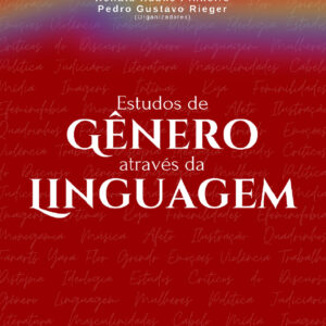 Estudos de gênero através da linguagem