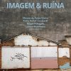 Imagem & Ruína
