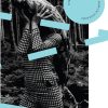 Letras pós-humanas: literatura e tradução em questão