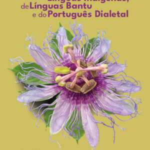 Morfossintaxe de línguas indígenas, de línguas bantu e do português dialetal