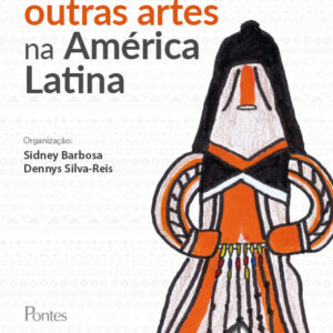 Literatura e outras artes na América Latina