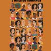 Gênero, Sexualidade e Direitos Humanos