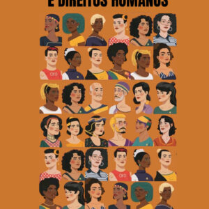 Gênero, Sexualidade e Direitos Humanos