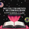 Multiletramento e multimodalidade no ensino de gramática inglesa para brasileiros que não gostam de gramática