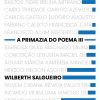 A primazia do poema III