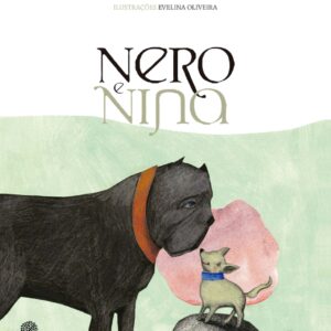 NERO E NINA