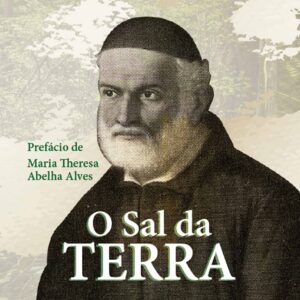 O SAL DA TERRA