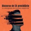 Discurso de ex-presidiário e a desgraça do resíduo espectral