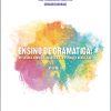 Ensino de gramática: reflexões sobre a semântica do português brasileiro – Volume II