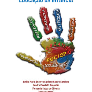 Achados de pesquisa na educação da infância