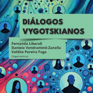 Diálogos Vygotskianos