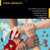 Estudios del discurso política, violencia y crisis sanitaria
