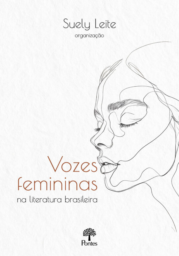 Vozes femininas na literatura brasileira