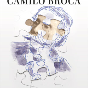 Camilo Broca
