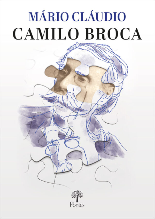 Camilo Broca