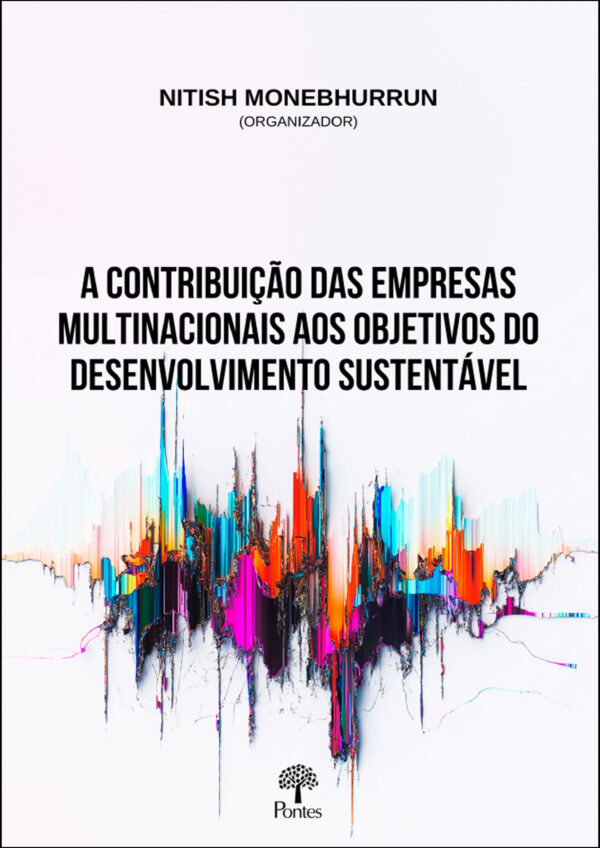 A contribuição das empresas multinacionais aos objetivos do desenvolvimento sustentável