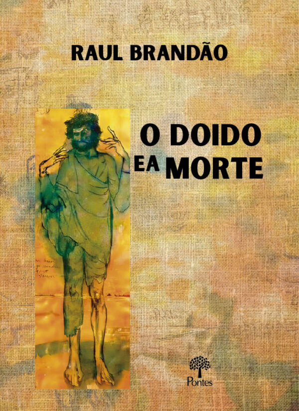 O doido e a morte: farça em um acto