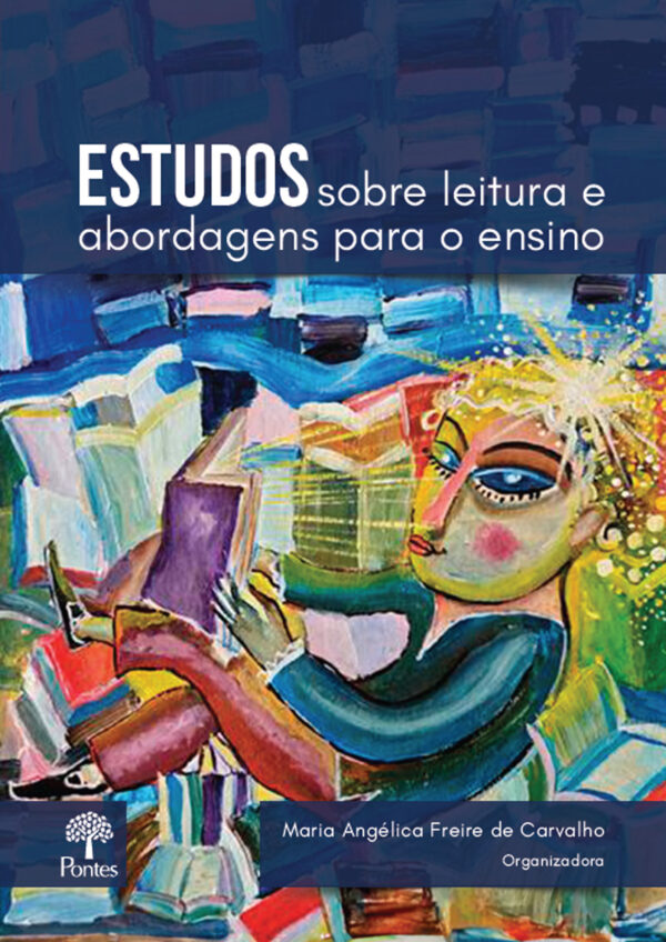 Estudos sobre leitura e abordagens para o ensino