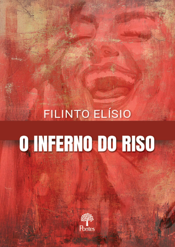 O inferno do Riso