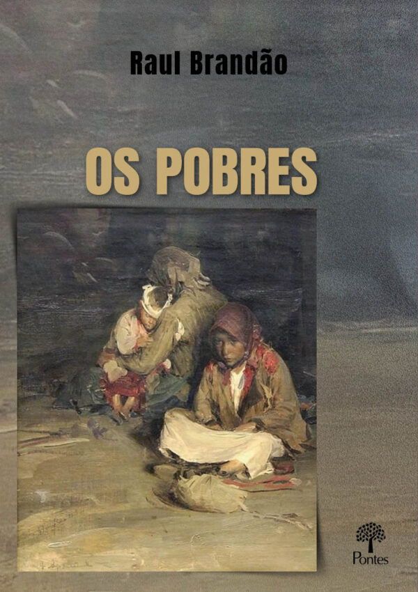 Os Pobres