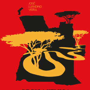 De Rios Velhos e Guerrilheiros