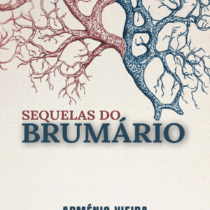 Sequelas do Brumário