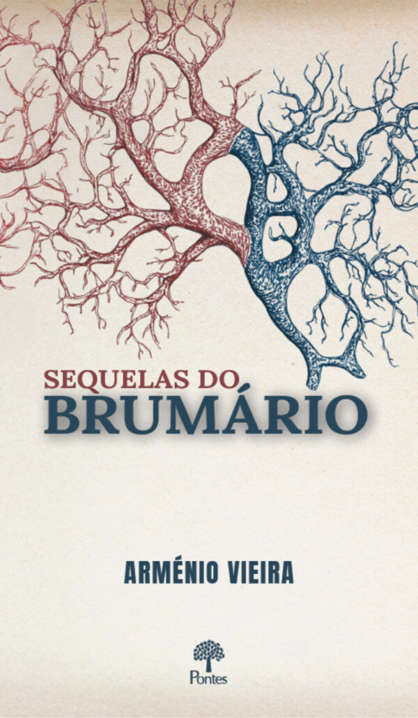 Sequelas do Brumário