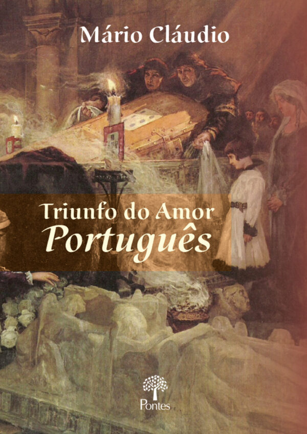 Triunfo do amor português