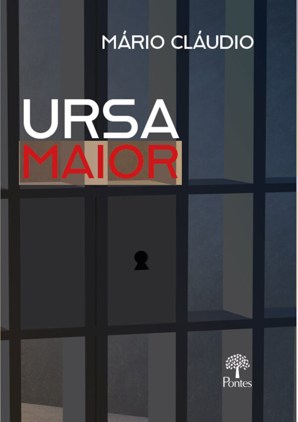 Ursa Maior