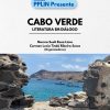Cabo verde: literatura em diálogo