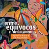 Entre equívocos e deslocamentos: língua e literatura em movimento