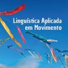 Linguística aplicada em movimento