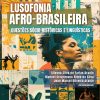 Lusofonia Afro-Brasileira: questões sócio-históricas e linguísticas
