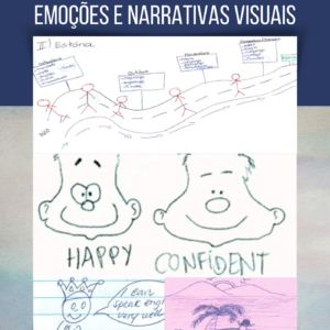 Emoções e narrativas visuais