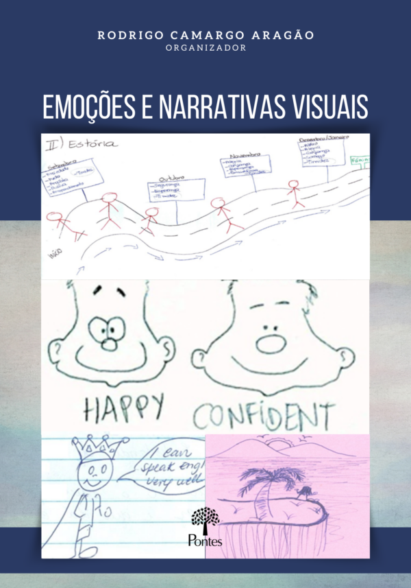 Emoções e narrativas visuais