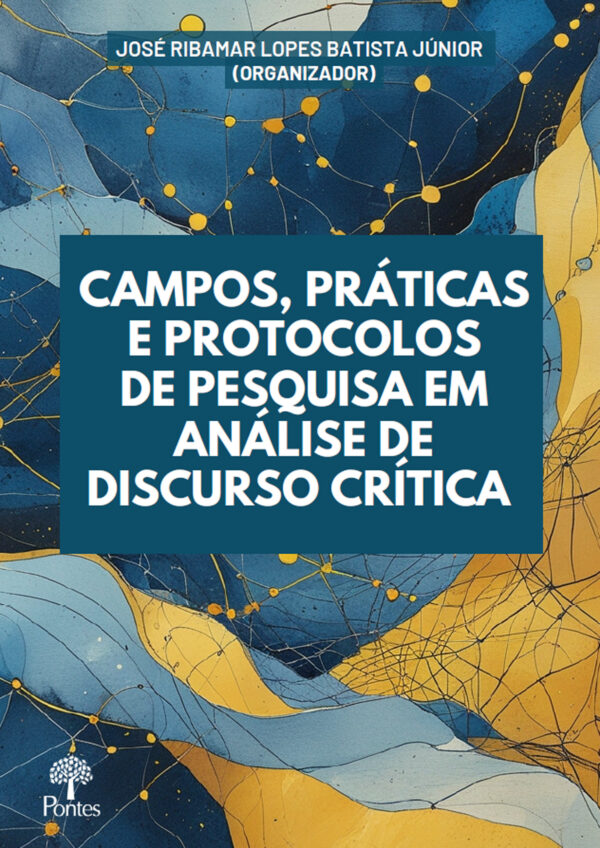 Campos, práticas e protocolos de pesquisa em análise de discurso