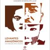 Levantes Amazônicos: Comunicação, arte e política