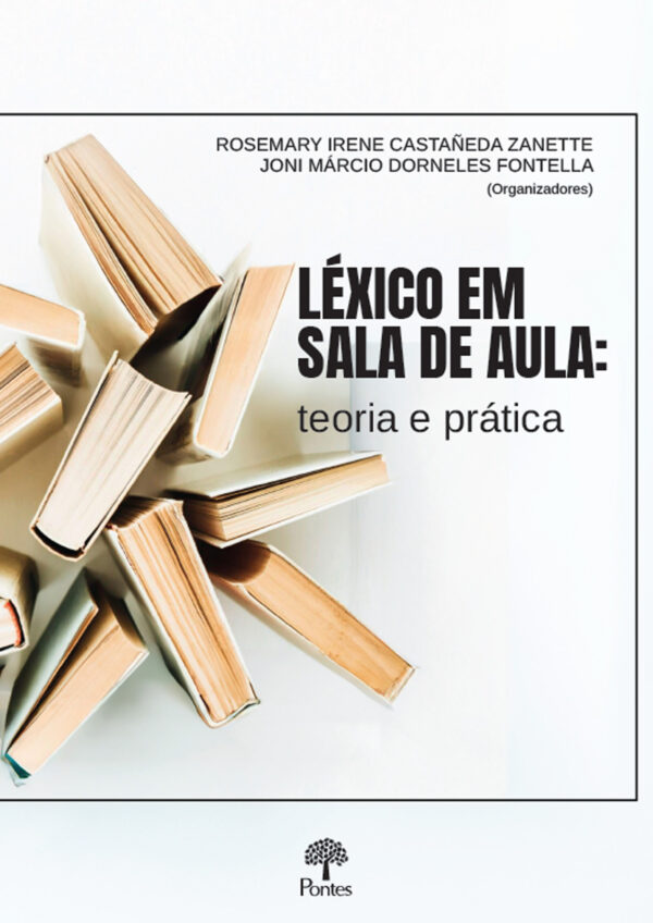 Léxico em sala de aula: teoria e prática