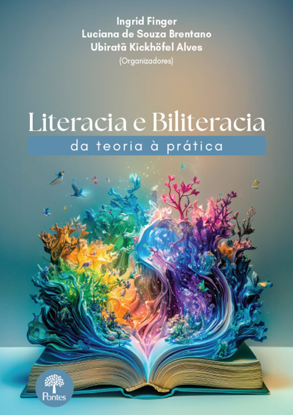 Literacia e Biliteracia: da teoria à prática