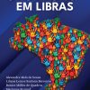 Onomástica em Libras