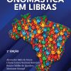Onomástica em Libras - 2º Edição